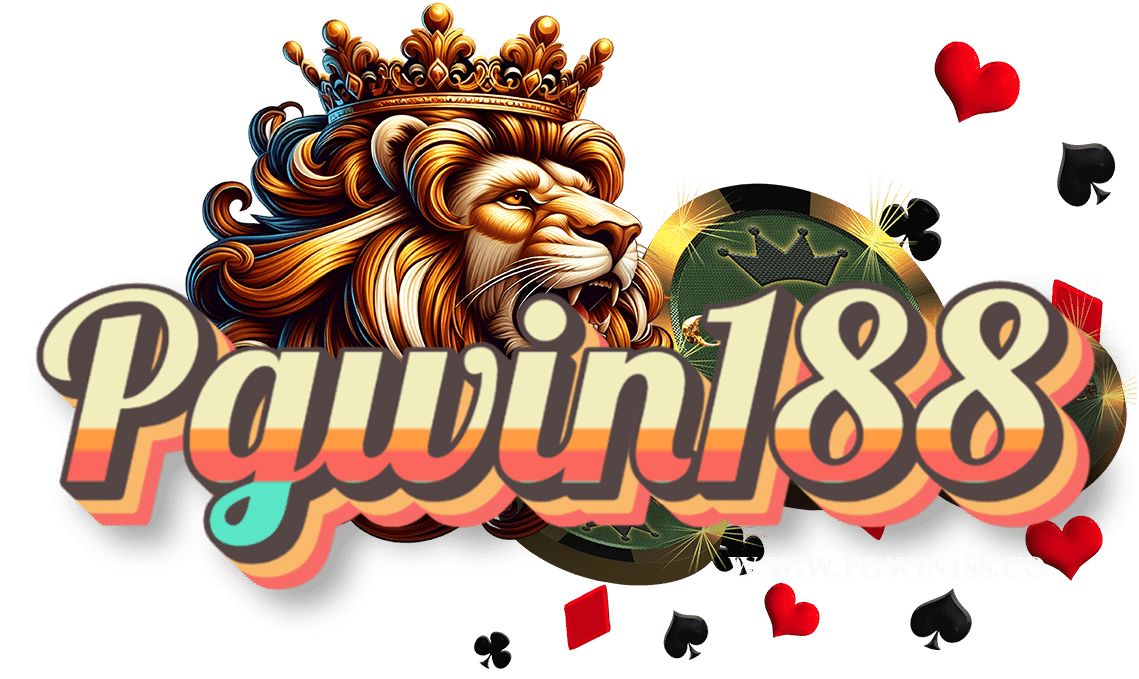 pgwin188