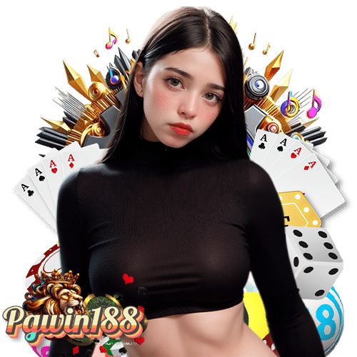 pgwin188 สมัครสมาชิก