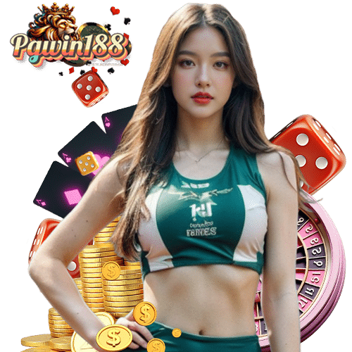 pgwin188 เข้าสู่ระบบ